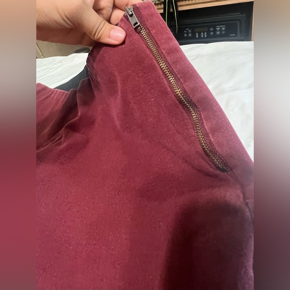 A new day Target slacks - Picture 8 of 8